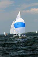 2011 Flying Scot NAC D 045