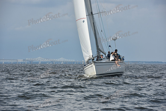 2019 Gov Cup A_1602