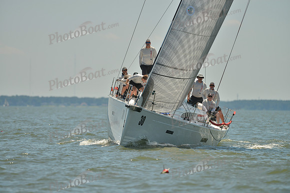 2017 Southern Bay Race Week A_2196