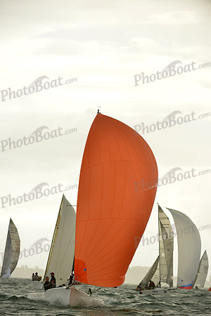 2015 Melges 24 Miami Invitational D 830