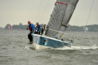 2016 Charleston Race Week A_1173