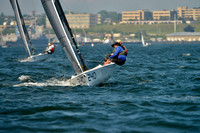 2017 Newport Regatta A_1333