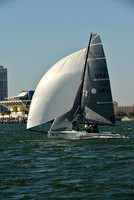 2015 St Pete NOOD B 191
