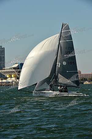 2015 St Pete NOOD B 191