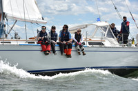 2019 Block Island Race_0140