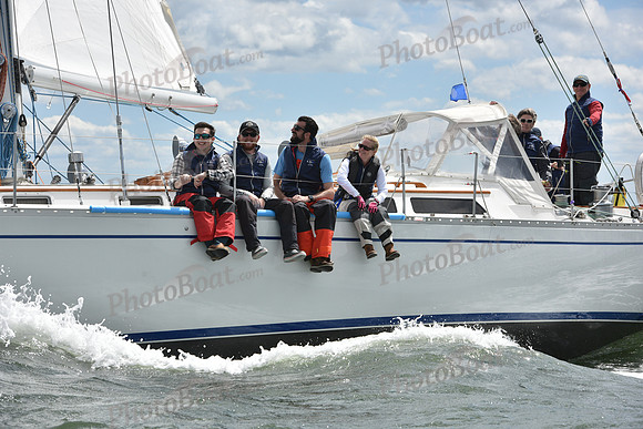 2019 Block Island Race_0140
