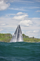2022 NYYC Annual Regatta_0732