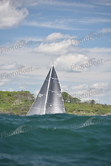 2022 NYYC Annual Regatta_0732