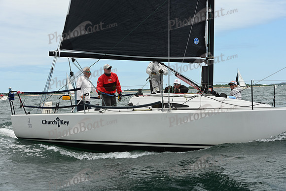 2025 Block Island Race Week L_0889