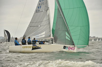 2019 Charleston Race Week H_0662