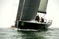 2014 NYYC Annual Regatta A 453
