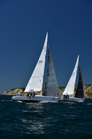 2021 Block Island Race Week E_2123