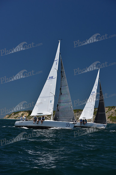2021 Block Island Race Week E_2123