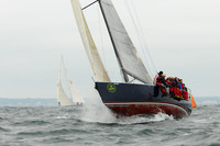 2011 NYYC Annual Regatta B 759