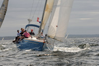 2011 Denmark Race 1495
