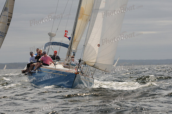 2011 Denmark Race 1495