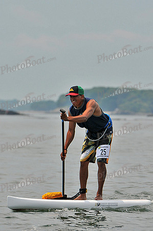 2012 Waterman's Challenge 374