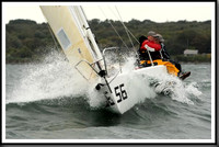 proof_2010_J80_Worlds_A 020