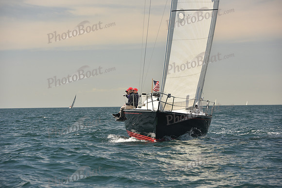 2024 Figawi 2002