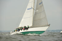 2015 Vineyard Race A 169