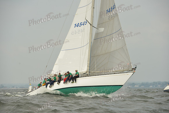 2015 Vineyard Race A 169