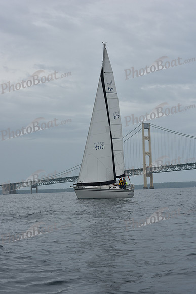 2019 Chicago to Mackinac G_1365