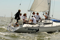 2011 Southern Bay RW A 440