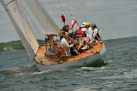 2016 NYYC Annual Regatta A_0085