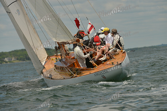 2016 NYYC Annual Regatta A_0085