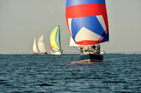 2015 Gov Cup C 804