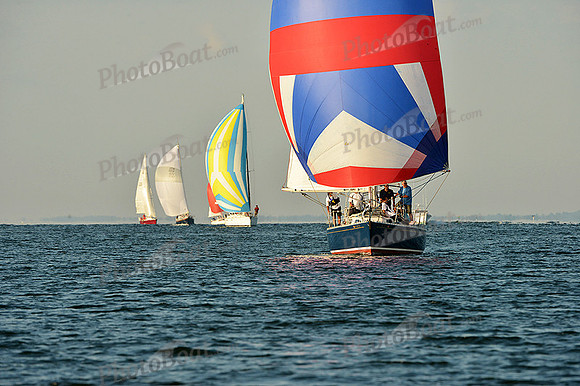 2015 Gov Cup C 804