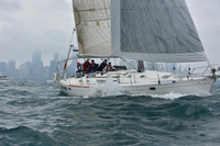 2021 Chicago to Mackinac A_0165