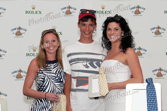 BIRW Awards60