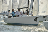 2016-2017 Quantum J70 Winter Series III_1227
