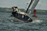 2016 NYYC Annual Regatta A_0627