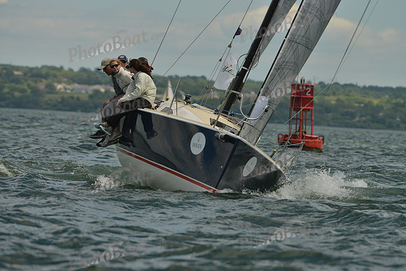 2016 NYYC Annual Regatta A_0627