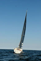 2011 Vineyard Race A 2145