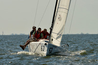 2015 J70 Winter Series E 351