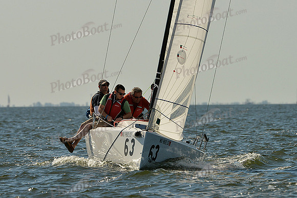 2015 J70 Winter Series E 351