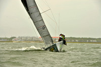 2018 Charleston Race Week C_1146