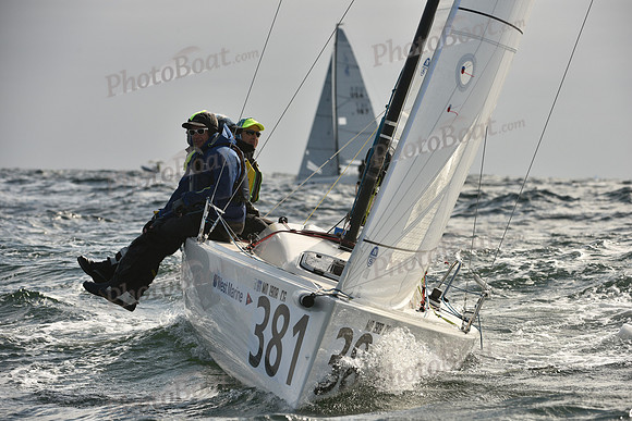 2018 J70 Worlds A2_0115