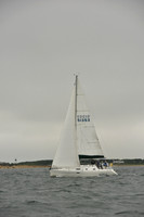 2018 Round Marthas Vineyard_0107