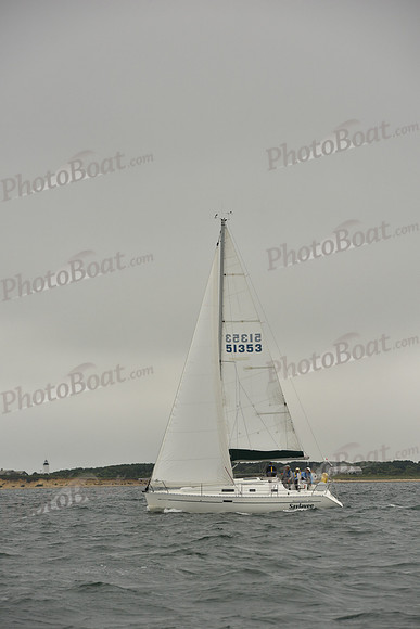 2018 Round Marthas Vineyard_0107