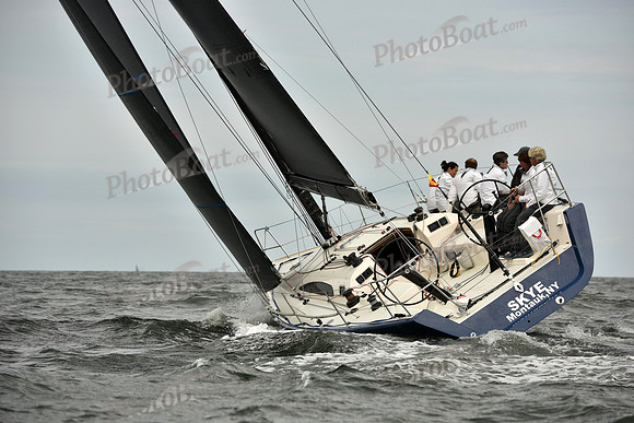 2018 Vineyard Race A_2351