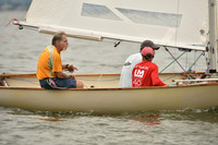 2018 Thistle Nationals A_0045