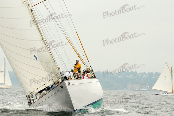 2011 July 3 283