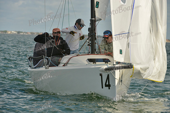 2017 Quantum J70 Midwinters A_0473