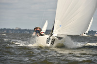 2019 J70 Winter Series A_0300
