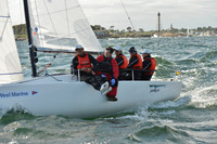 2018 J70 Worlds A1_0115