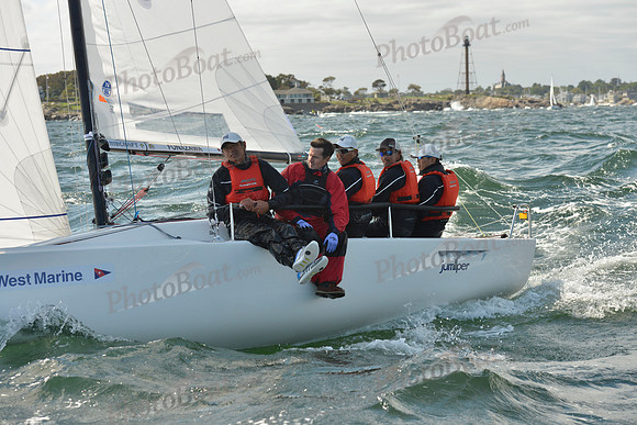 2018 J70 Worlds A1_0115